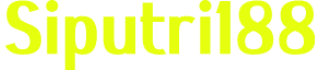 Siputri188